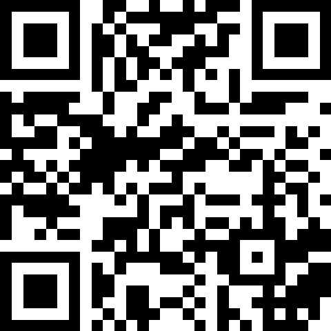 QR code per scaricare l’app di Fattura24