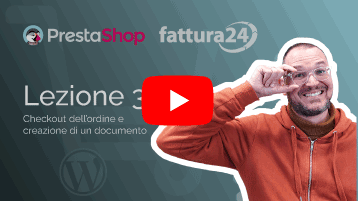 PrestaShop