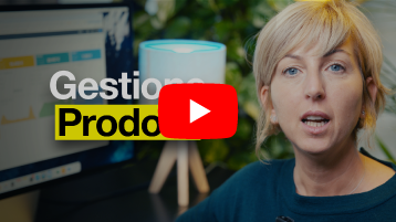 Fattura elettronica per regimi forfettari