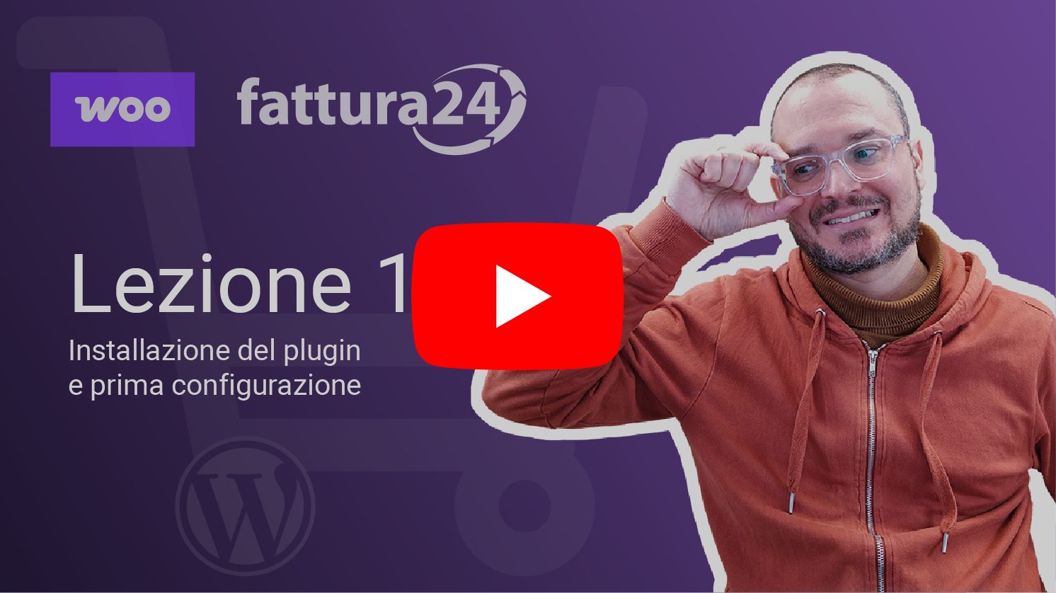 WooCommerce