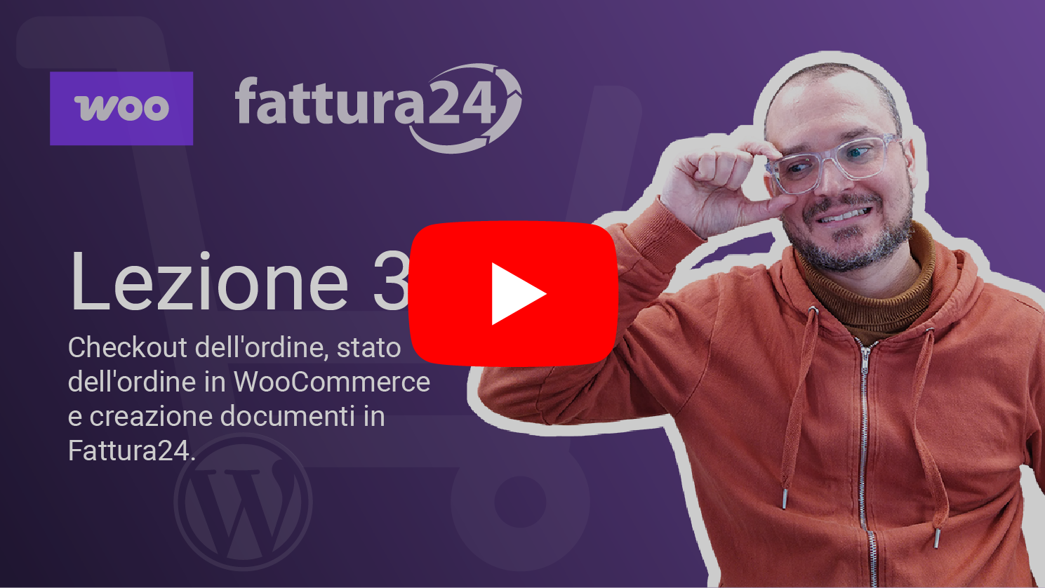 WooCommerce