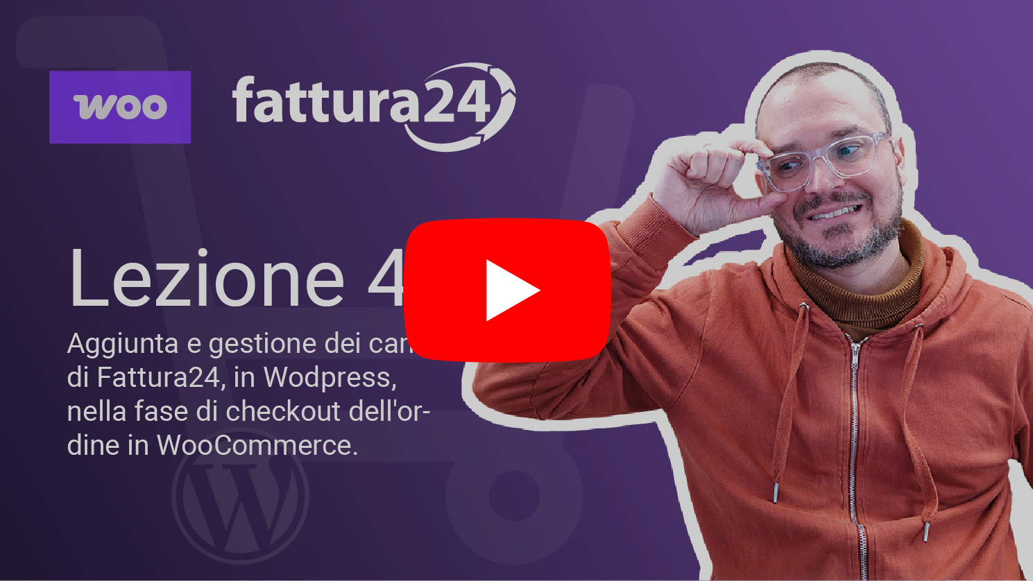 WooCommerce