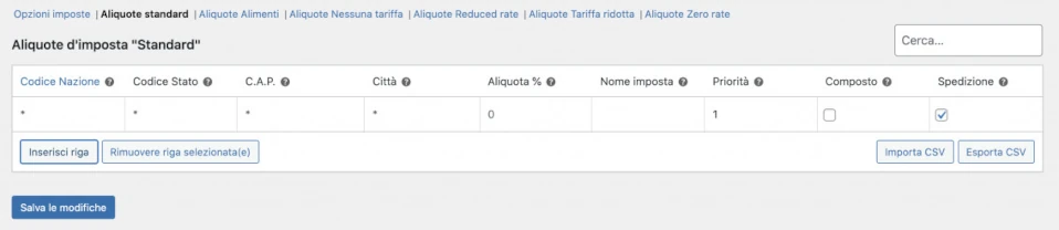 WooCommerce