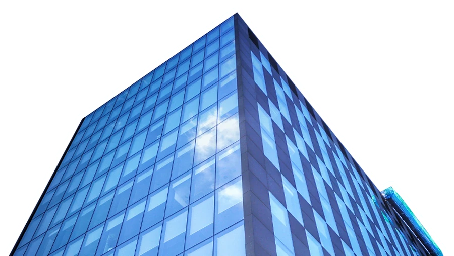 Imprese e Fattura24