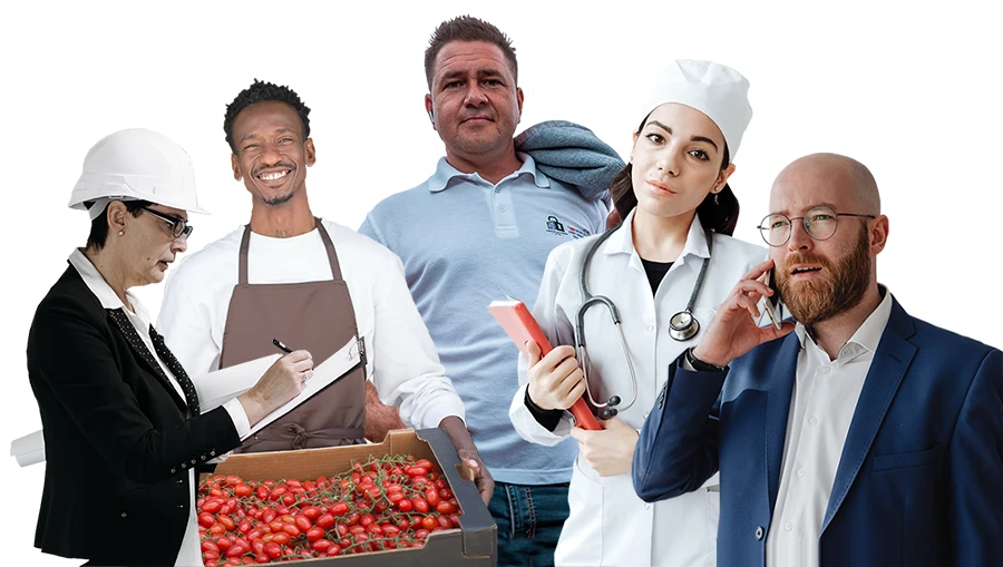 Liberi Professionisti e Fattura24