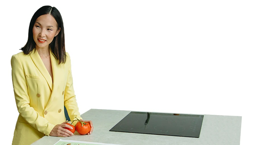 Nutrizionista e Fattura24