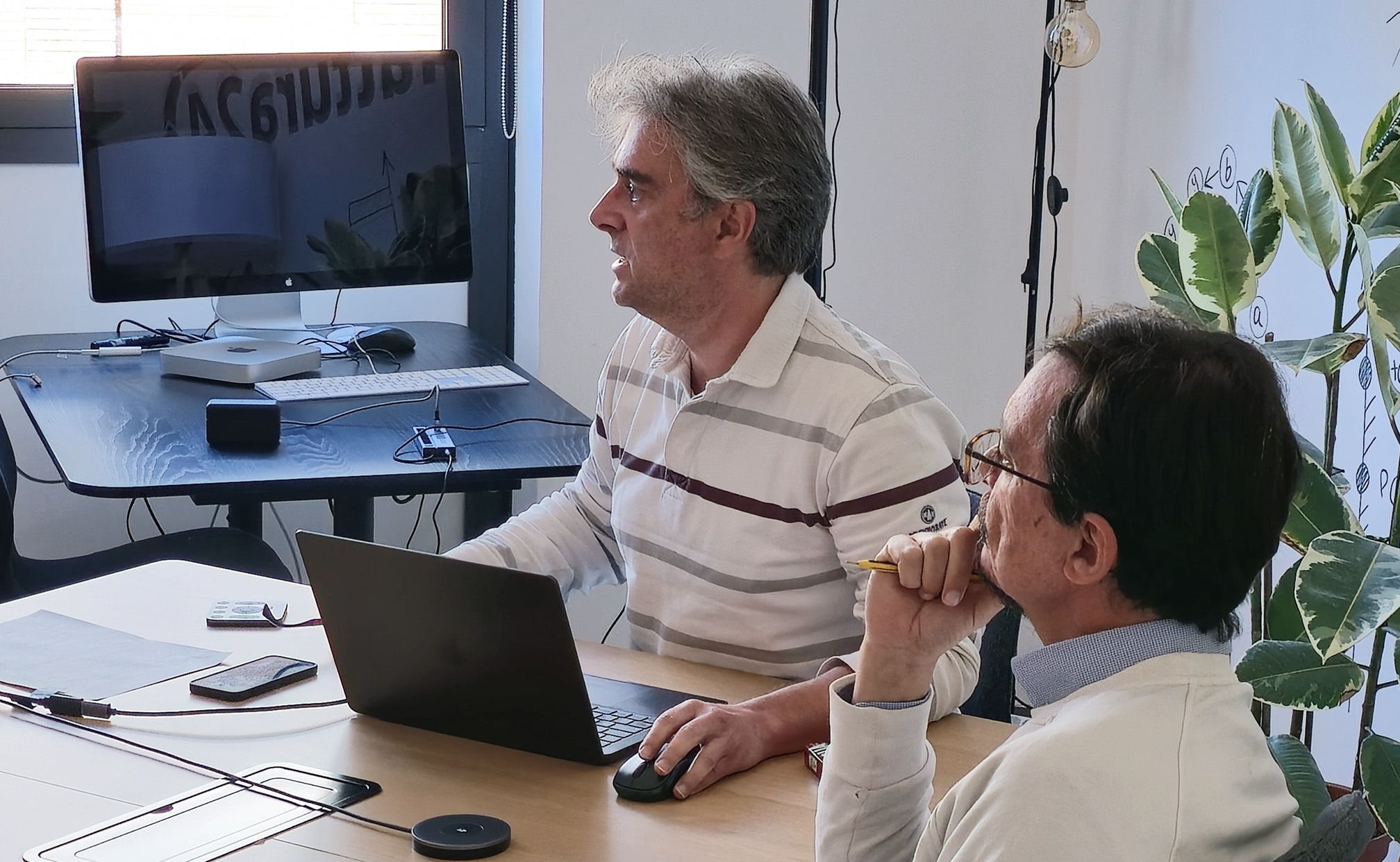 Fattura24 - settembre 2024